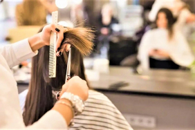 kadin-kuaforleri-pazar-gunleri-acik-olacak