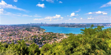 kira-artisinda-rekor-kiran-2-ilce-beykoz