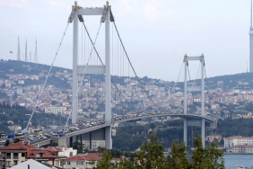 kopru-ve-otoyol-ucretlerine-zam-geldi (5)