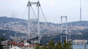 kopru-ve-otoyol-ucretlerine-zam-geldi (5)