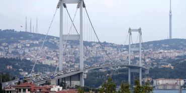 kopru-ve-otoyol-ucretlerine-zam-geldi (5)