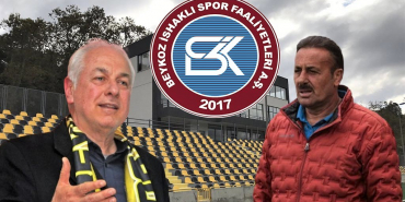 koseler-bana-35-milyon-teklif-etti