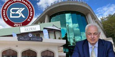 Köseler, Beykoz'u sarsan açıklamalara cevap verdi!