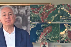 koseler-ek-16-konusunda-geri-adim-atti