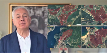 koseler-ek-16-konusunda-geri-adim-atti