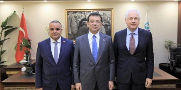 koseler-ekrem-imamoglunun-baskisina-dayanamadi