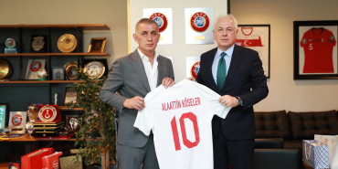 koselerden-tff-baskani-haciosmanogluna-ziyaret