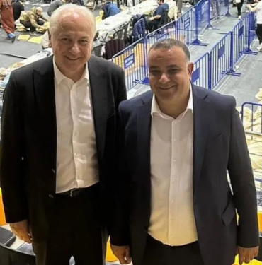 mahir-tastan-chp-beykozun-yeni-hedefini-acikladi