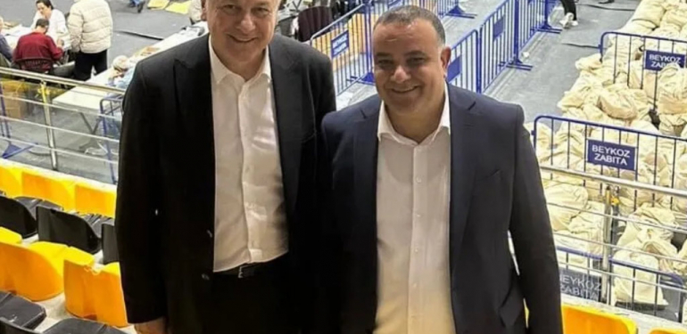 mahir-tastan-chp-beykozun-yeni-hedefini-acikladi