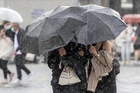 meteorolojiden-beykoza-acil-uyari