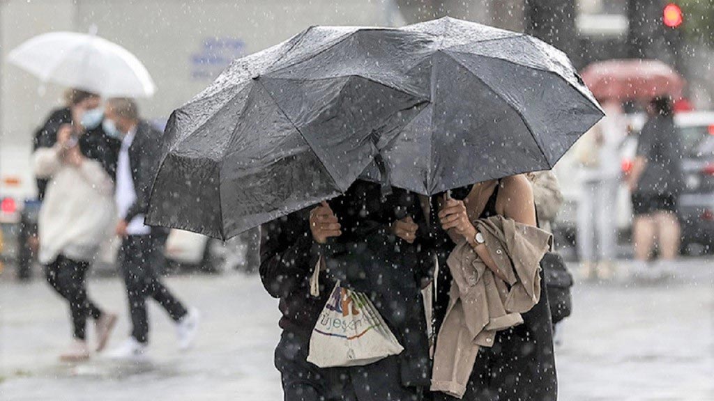 meteorolojiden-beykoza-acil-uyari