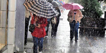 meteorolojiden-beykozlulara-uyari