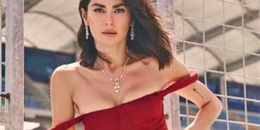 nesrin-cavadzade-beykozda-goruntulendi