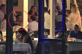 ozgur-ozel-beykozda-bir-balikcida-goruntulendi