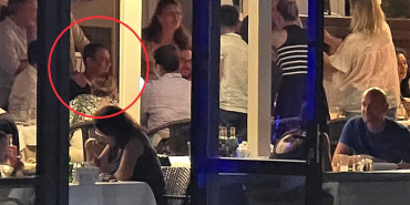 ozgur-ozel-beykozda-bir-balikcida-goruntulendi