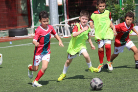 pasabahce-stadinda-zafer-kupasi-heyecani-yasanacak