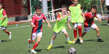 pasabahce-stadinda-zafer-kupasi-heyecani-yasanacak