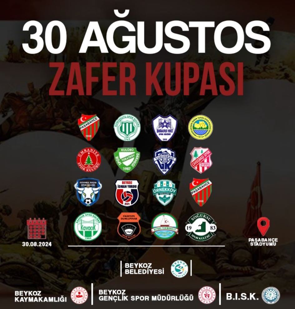 pasabahce-stadinda-zafer-kupasi-heyecani-yasanacak