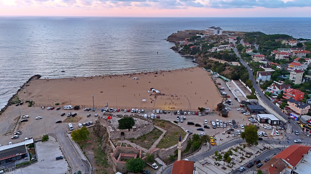 plaj-voleybolu-beykoz-rivaya-renk-katti