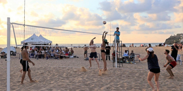 plaj-voleybolu-beykoz-rivaya-renk-katti