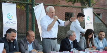 riva-deresini-temizlemekte-ve-islah-etmekte-kararliyiz