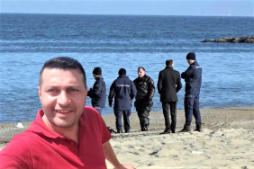 sir-olayda-cesedi-beykozda-bulundu