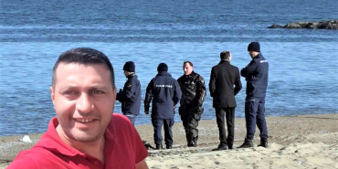 sir-olayda-cesedi-beykozda-bulundu