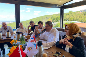 suavinin-beykozda-sahneye-cikarilmasi-saygisizliktir