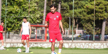 trabzonspordan-beykoz-ishaklispora-yeni-transfer