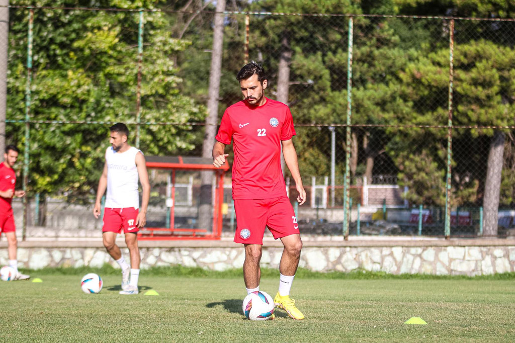 trabzonspordan-beykoz-ishaklispora-yeni-transfer