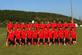 u17-milli-takimi-hazirliklarini-rivada-surduruyor