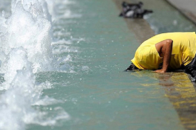 valilikten-gelecek-hafta-icin-uyari-geldi