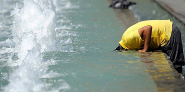 valilikten-gelecek-hafta-icin-uyari-geldi