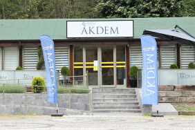 verilen-soz-tutulamadi-beykoz-akdem-acilamadi