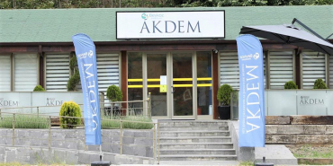 verilen-soz-tutulamadi-beykoz-akdem-acilamadi