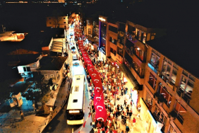 zafer-yuruyusu-beykozu-kenetledi