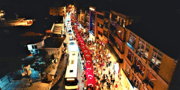 zafer-yuruyusu-beykozu-kenetledi