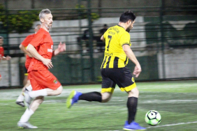 12-geleneksel-kelle-ibrahim-turnuvasi-basladi