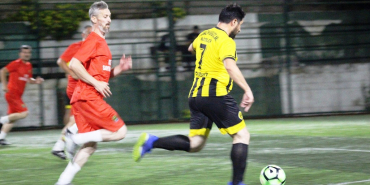 12-geleneksel-kelle-ibrahim-turnuvasi-basladi