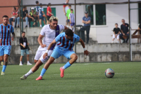 915f4bf8-97e7-4444-b8a1-5260e53d0559