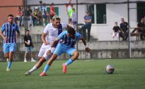 915f4bf8-97e7-4444-b8a1-5260e53d0559