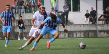 915f4bf8-97e7-4444-b8a1-5260e53d0559