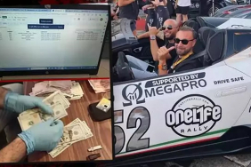 beykoz-bassavciligi-milyonluk-vurguncuyu-yakalandi