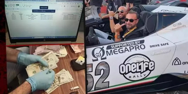 beykoz-bassavciligi-milyonluk-vurguncuyu-yakalandi