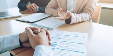 Beykoz’daki iş ilanları için tıkla