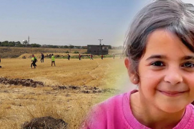 SON DAKİKA Narin’in cansız bedeni bulundu!