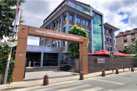 ab-destekli-projede-beykozdan-isim