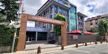 ab-destekli-projede-beykozdan-isim