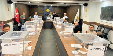 ak-parti-beykozda-kongre-sureci-basladi