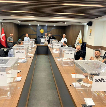 ak-parti-beykozda-kongre-sureci-basladi